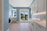 285 Central Ave - Photo 22