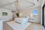 285 Central Ave - Photo 24