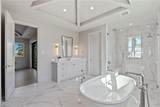 285 Central Ave - Photo 25