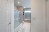9974 Boca Ave - Photo 29