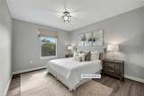 7265 Wilton Dr - Photo 16