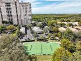 201 Arbor Lake Dr - Photo 45
