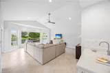 7653 Ponte Verde Way - Photo 10