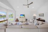 7653 Ponte Verde Way - Photo 11