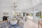 7653 Ponte Verde Way - Photo 13