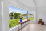 7653 Ponte Verde Way - Photo 14