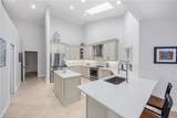 7653 Ponte Verde Way - Photo 16