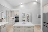 7653 Ponte Verde Way - Photo 18