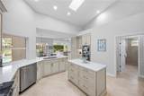 7653 Ponte Verde Way - Photo 19