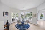 7653 Ponte Verde Way - Photo 21