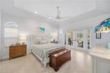 7653 Ponte Verde Way - Photo 22