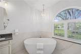 7653 Ponte Verde Way - Photo 25