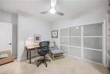 7653 Ponte Verde Way - Photo 26