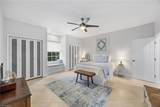 7653 Ponte Verde Way - Photo 27