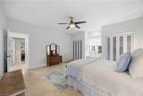 7653 Ponte Verde Way - Photo 28