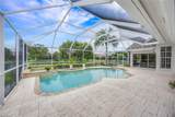 7653 Ponte Verde Way - Photo 29
