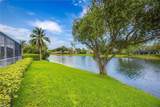 7653 Ponte Verde Way - Photo 32