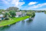7653 Ponte Verde Way - Photo 34