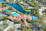 7653 Ponte Verde Way - Photo 35