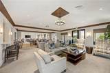 7653 Ponte Verde Way - Photo 37