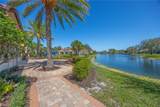 7653 Ponte Verde Way - Photo 38