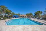 7653 Ponte Verde Way - Photo 39