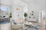 7653 Ponte Verde Way - Photo 4