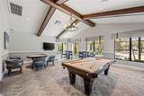7653 Ponte Verde Way - Photo 40