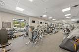 7653 Ponte Verde Way - Photo 41