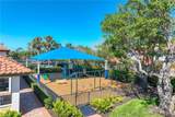 7653 Ponte Verde Way - Photo 44