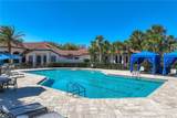 7653 Ponte Verde Way - Photo 45