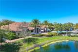 7653 Ponte Verde Way - Photo 47