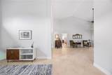 7653 Ponte Verde Way - Photo 9