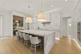 6689 Mill Run Cir - Photo 5