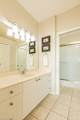5937 Sand Wedge Ln - Photo 22