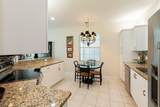 5937 Sand Wedge Ln - Photo 4