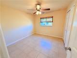 8397 Bahamas Rd - Photo 21