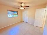 8397 Bahamas Rd - Photo 22