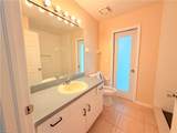 8397 Bahamas Rd - Photo 23