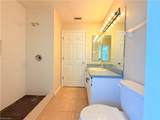 8397 Bahamas Rd - Photo 24
