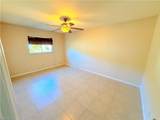 8397 Bahamas Rd - Photo 26