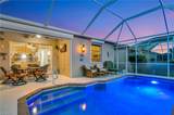 8599 Ibis Cove Cir - Photo 4