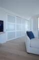 4901 Gulf Shore Blvd - Photo 25