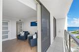 4901 Gulf Shore Blvd - Photo 26