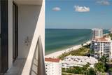 4901 Gulf Shore Blvd - Photo 33