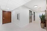 4901 Gulf Shore Blvd - Photo 35