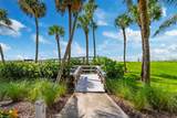4901 Gulf Shore Blvd - Photo 42