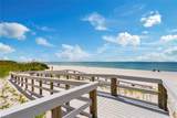 4901 Gulf Shore Blvd - Photo 43