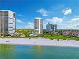 4901 Gulf Shore Blvd - Photo 44