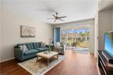 1758 Reuven Cir - Photo 1
